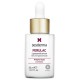 SesDerma Ferulac Photo Age Defense Liposomal Serum 30ml